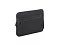 RIVACASE 8204 black чехол для ноутбука 13.3-14 / 12 small_img_1