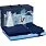 Набор Wintart Set_COLOR_19358.40