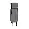 Складной рюкзак VICTORINOX Travel Essentials Packable Backpack, серый, полиэстер, 31x15x40 см small_img_4