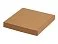 Пластиковые настенные часы  диаметр 25,5 см Yikigai, белый small_img_3