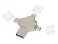 USB-флешка 3.0 на 32 Гб 4-в-1 Ultra в пакетике small_img_2
