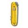 Нож-брелок VICTORINOX Classic SD Colors