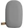 Аккумулятор с беспроводной зарядкой Pebble Wireless 9000 мАч, серый small_img_3