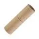 USB flash-карта TUBE (16Гб), натуральная, 6,0х1,7х1,7 см, картон small_img_2