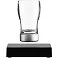 Левитирующий стакан Leviglass small_img_2