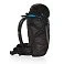 Большой походный рюкзак Explorer, 40 л (без ПВХ) small_img_3