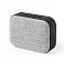Bluetooth колонка FABRIC прямоугольная small_img_2