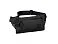RIVACASE 5311 black поясная сумка для мобильных устройств /12 small_img_2