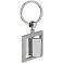 Брелок Swivel с поворотным элементом small_img_4