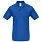 COLOR_PU4224501L