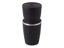 Капельная кофеварка Coffee Mate