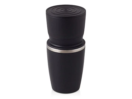 Капельная кофеварка Coffee Mate