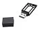 Флешка 32 ГБ USB 3.0 Дельта small_img_4