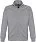 COLOR_47200349XXL