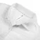 Рубашка поло женская Heavymill белая small_img_3