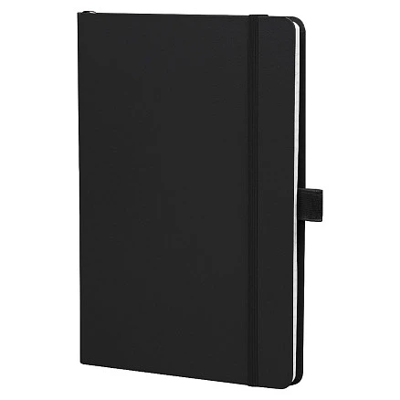 Набор подарочный Solution Prestige Quadro (Блокнот Alfa Polo Line в суперобложке Country Leather Sky, обложка для автодокументов Leather Sun, флеш накопитель Shine, USB 2.0 32GB)