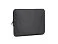 RIVACASE 5133 dark grey чехол для MacBook Pro 16 и Ultrabook 15.6 / 12 small_img_1