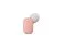 Наушники Rombica Mysound Play - Rose/TWS small_img_5