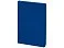 Ежедневник недатированный А5 Megapolis Color Flex New, синий small_img_3