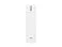 Термос из нерж. стали тм THERMOS FJM-450 WH 0,45L small_img_2