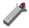 Нож перочинный VICTORINOX WorkChamp XL, 111 мм, 31 функция, с фиксатором лезвия, красный small_img_2