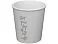 Americano® Piccolo кружка объемом 100 мл - Белый small_img_4