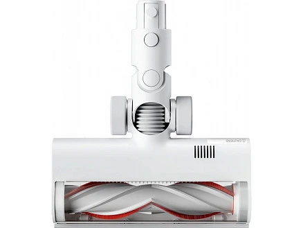 Пылесос аккумуляторный Xiaomi Vacuum Cleaner G10 Plus EU B207 (BHR6179EU)