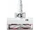 Пылесос аккумуляторный Xiaomi Vacuum Cleaner G10 Plus EU B207 (BHR6179EU) small_img_4