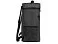 Рюкзак-холодильник Coolpack, серый small_img_5