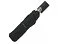 Складной зонт Hamilton Black small_img_3