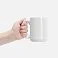 Кружка для сублимационной печати Mugmax small_img_3