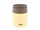 Термос из нерж. стали для еды тм THERMOS JBQ-400-BNN 0.4L, желтый small_img_1