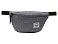 Herschel Classic™ поясная сумка, серый меланж small_img_2