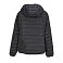 Куртка HOODED WOMEN женская small_img_2