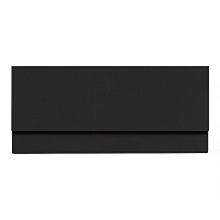 Обложка для планинга Soft, черная