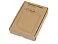 Фляжка 240 мл Remarque soft touch, 201 сталь, зеленый милитари (Р) small_img_5