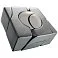 Головоломка Huzzle 5. Marble small_img_2