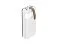 Внешний аккумулятор Rombica NEO PRO-300 White (Р) small_img_2