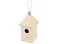 Скворечник для птиц Bird House small_img_1