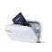Дорожная сумочка Rollink Mini Bag Tour 21x12x6 см, белая small_img_5