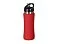 Подарочный набор с бутылкой для воды и повербанком С1, 5000 mAh, красный small_img_3