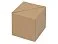 Настольная подставка с блоком для записей Desk small_img_2