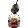 Варенье из сосновых шишек Foresta Mini small_img_3