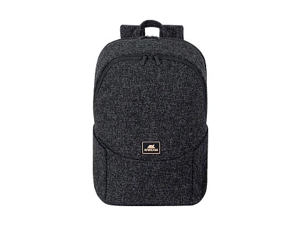 RIVACASE 7962 black рюкзак для ноутбука 15.6 / 6