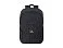RIVACASE 7962 black рюкзак для ноутбука 15.6 / 6 small_img_2