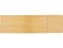 USB 2.0- флешка на 32 Гб c подсветкой логотипа Bamboo LED small_img_4