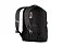 Рюкзак WENGER MX Professional 16, серый, 100% полиэстер, 33х21х45 см, 21 л small_img_3