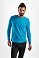 Футболка с длинным рукавом Sporty LSL Men, черная small_img_4