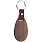 Брелок Wood Drop_COLOR_12498