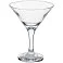 Бокал для мартини Bistro small_img_1